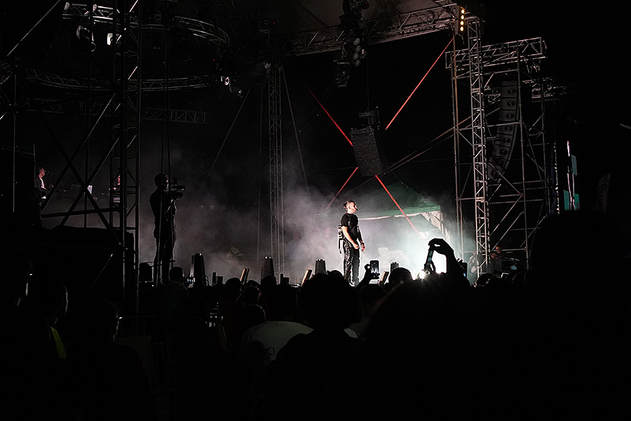 conciertos-rinaldimolina